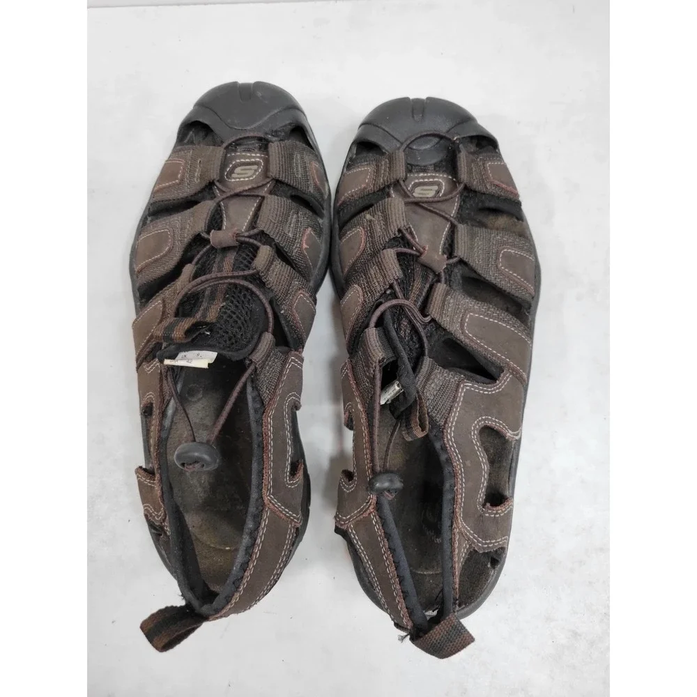 Skechers comfortable outdoor